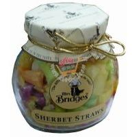 ��������̫̫��z�ǣ���֭ţ��ζ��/200��