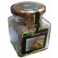 ��ȸ߷����ǲ���ƿ�������ЙC����ζ��/160��