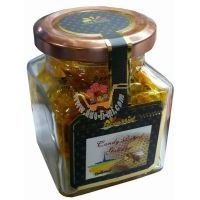 ��ȸ߷����ǲ���ƿ��20%����ζ��/120��