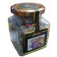 ��ȸ߷����ǲ���ƿ��Ѭ�²�ζ��/180��