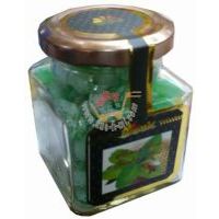 ��ȸ߷����ǲ���ƿ�����@����ζ��/180��