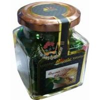 ��ȸ߷����ǲ���ƿ���ЙC(j��)����ζ��/120��