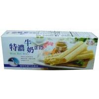 �����؝�ţ�̵���/72��