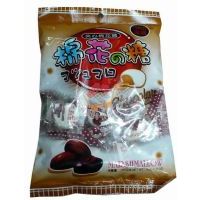 �����ɿ����A���޻���/100��