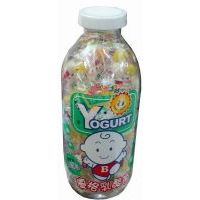 ���n�Ѓ�(y��u)���ܛ��/240��