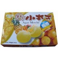 ���庮��С���ӣ��P���ζ��/180��