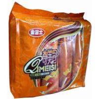 ��ʿ����˾���}��ζ�ɿ��������/160��