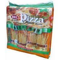 ��ʿ����˾���_ζ���/128��