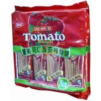 ��ʿ����˾�t����ζ���/128��