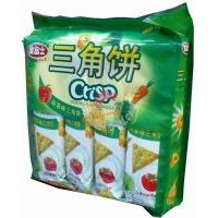 ��ʿ�߲�ζ�����/128��