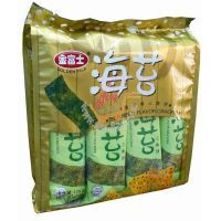 ��ʿ��̦�����/128��