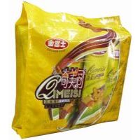 ��ʿ����˾����ζ�ɿ��������/160��