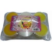 ���N�C��ζ���wҬ������/720��