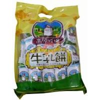 ��֮ζ��ԭ����ţ��ɣ�����ţ�̿�ζ��500��