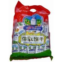 ��֮ζ��ԭ����(ch��ng)ţ��ɣ����}�؝�ţ�̿�ζ��500��