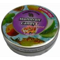 ������ľ�Ǵ��A�����s�\ζ/55��