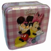 ��ʿ�������ķ��κй�֭ζ��/80g