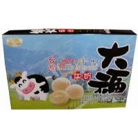 �����؝�ţ�̴�/240��