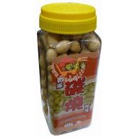 ��ʳ�ֻ�����̼��ζ��/215��