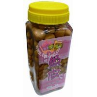 ��ʳ�ֻ������~(y��)Ƥζ��/215��