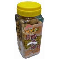 ��ʳ�ֻ������U�~ζ��/215��