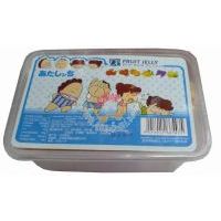 ���\�h(hu��n)�����s�\����/��25gX14ֻ�����{ɫ��