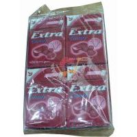 ���_(d��)ľ�Ǵ���Ƥ�飨��ݮζ��/��35��X8С�У�