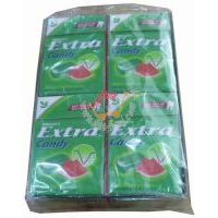 ���_ľ�Ǵ���Ƥ�飨����ζ��/��35��X8С�У�