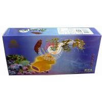 ������{ݮ��/��30gX8ö��