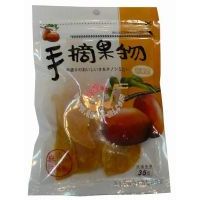 ��ժ����â����/85��