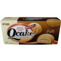 Ryal��^Q�ԭζ��/144��