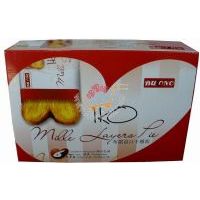 ���Z���ǧ����/57��