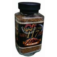 UCC���ܿ���117������ƿ��/135��