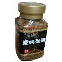 UCC����̿�������ȣ�����ƿ��/50��