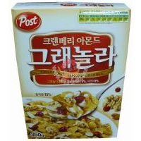 �n��POST�����Ƭ���t�����ʣ�/350��