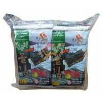 �³��ϲˣ�����ζ��/��2.3gX10����