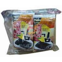 �³��ϲˣ���ζ��/��2.3gX10����