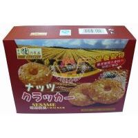 ��(y��u)֮��Ʒ���������/150��