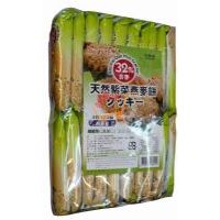 ��֮ζ32%��Ȼ�ϲ������/600��