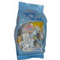 �n��(gu��)ѩ���޻��ǣ��{(l��n)ɫ��/80��