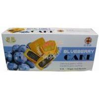 �����{ݮ��184��