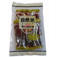 ��Ȼ��ţ��l����ζ��65��