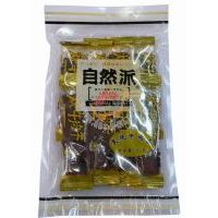 ��Ȼ��ţ��l��̿��ζ��65��