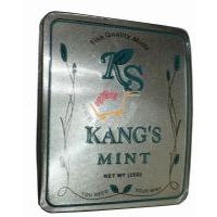 KANG`S��ˬ�o�Ǳ�����25��