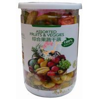 ����C�Ϲ��߸���/135��