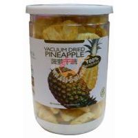 ���Ⲥ�}����/160��