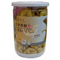 �����㽶��Ƭ/140��