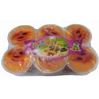 �ܰ������Ҭ����ľ��ζ��/660��