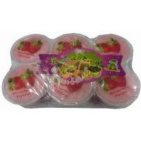 �ܰ������Ҭ������ݮζ��/660��