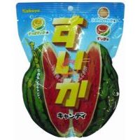 �ձ�Kabaya���Ϲ�֭��/80��